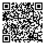 membership qr code