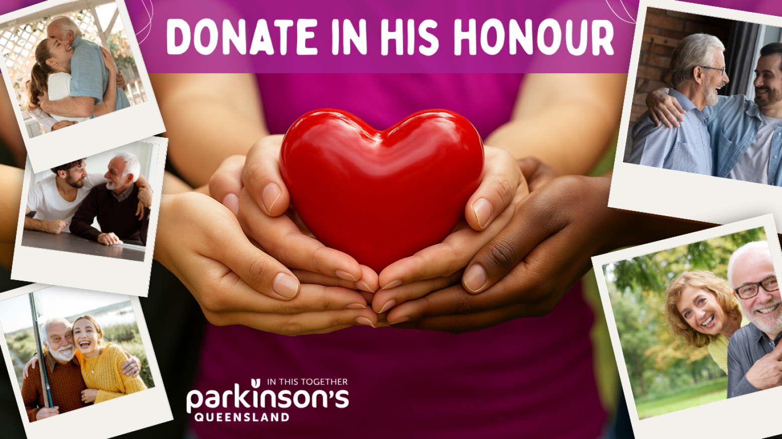 people, 44000, qld, parkinsons