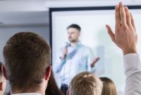 parkinsons disease education