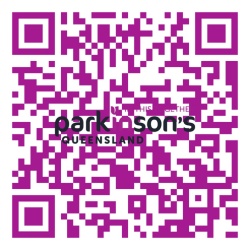 membership qr code